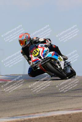 media/Aug-13-2023-CRA (Sun) [[1cfc37a6fb]]/Race 14 F40 Heavyweight/Race/